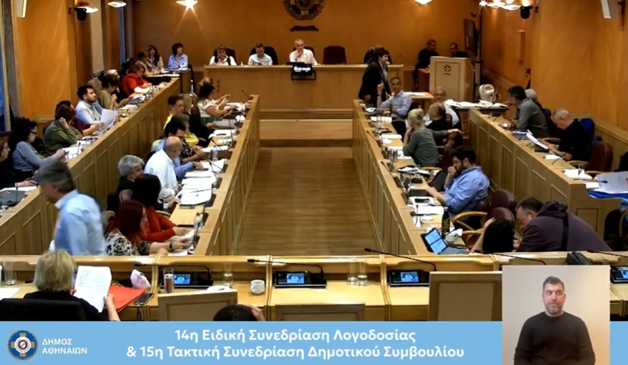 217514e04915b2e3c450307676a2324d L