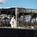 217d236799d07bcf43c2823f664976ac L