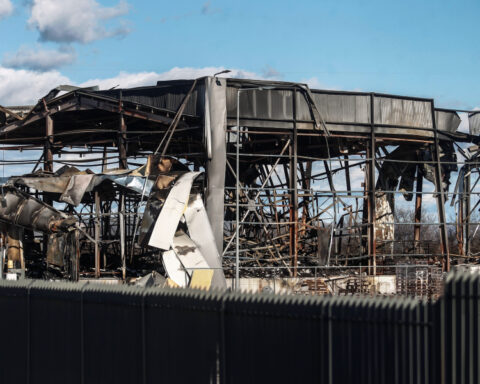 217d236799d07bcf43c2823f664976ac L