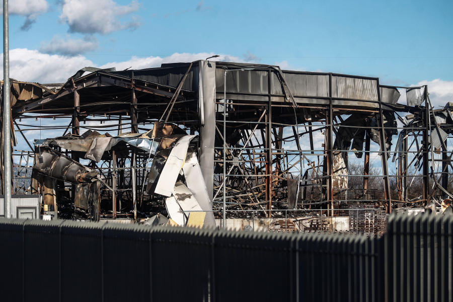 217d236799d07bcf43c2823f664976ac L