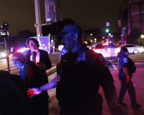 21a9ec788f35a8b5d31b2ac2a09473eb L