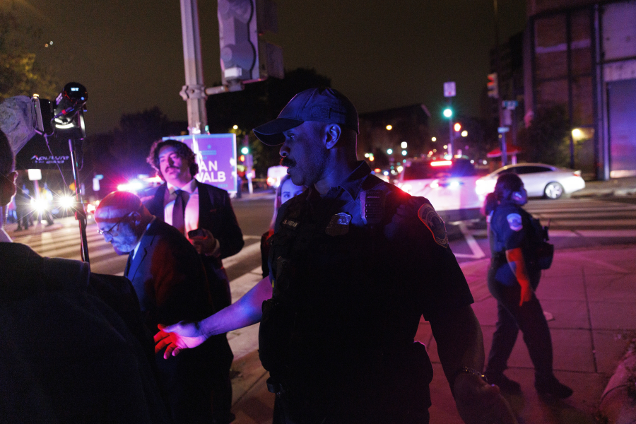 21a9ec788f35a8b5d31b2ac2a09473eb L