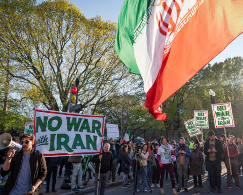 21fbbe956c11a879f36562525125121c L