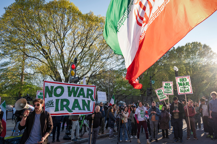 21fbbe956c11a879f36562525125121c L