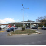 221b5bfe1ebcdbcc5a6f5772c3b5da66 L