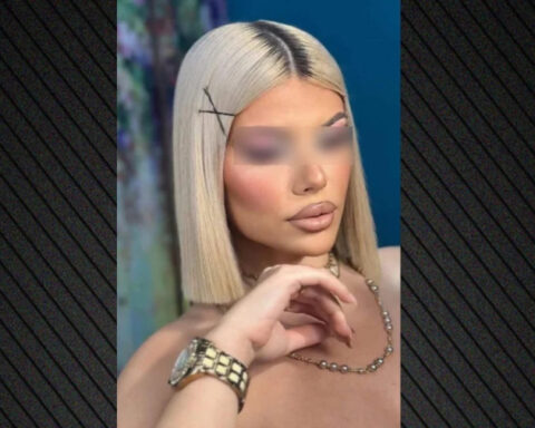 22857a1d34fb073027cbb88d87de9e6f L