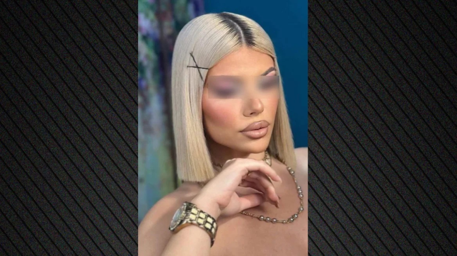 22857a1d34fb073027cbb88d87de9e6f L