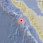 22f3727092b99d5aa3dd0db1643b1a44 L