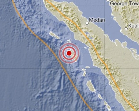 22f3727092b99d5aa3dd0db1643b1a44 L