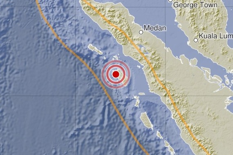 22f3727092b99d5aa3dd0db1643b1a44 L