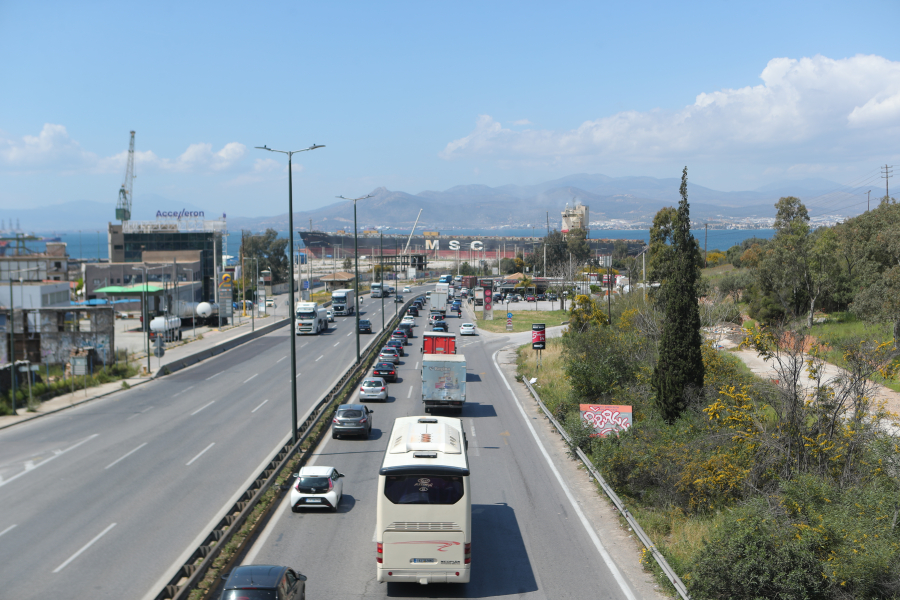 23695a3042685f348293e9a40ec0f4fe L