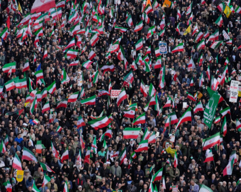 23a1172582378f27760a57855970f2bc L 3