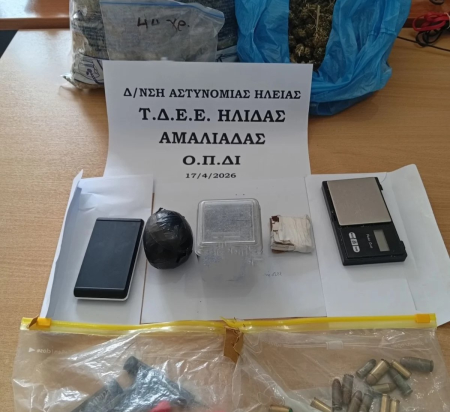 23daeeed5c4aa4aa213fe2a9d7943695 L