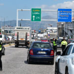 23e7bbda3f877cbd1d53eb0eb2d63695 L