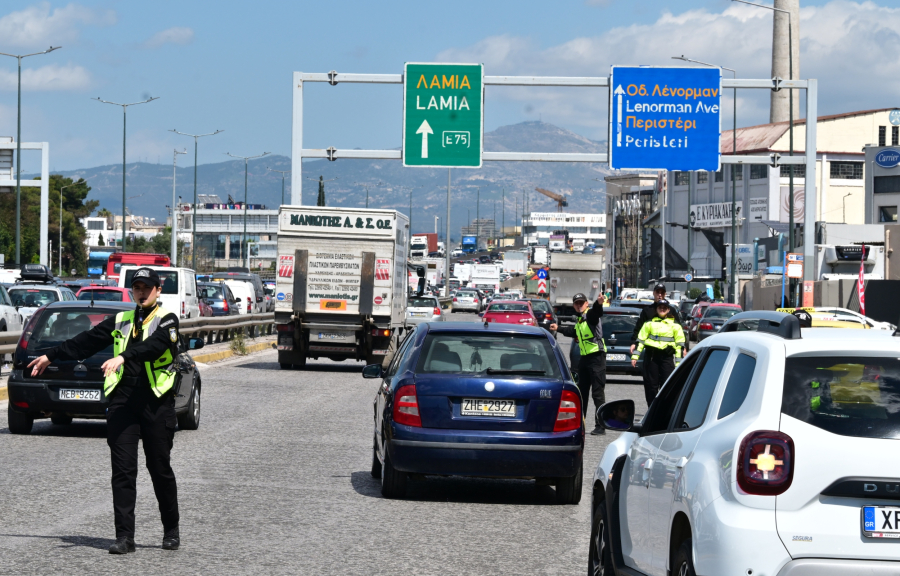 23e7bbda3f877cbd1d53eb0eb2d63695 L