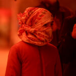 243974adce8887c55d4d3c2cb7102ec2 L