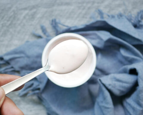 243aff7e2c9e02ed8fbba2ec15c8a0ae L