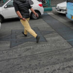 24496a36c696e31506ba1f6db9b91ff2 L