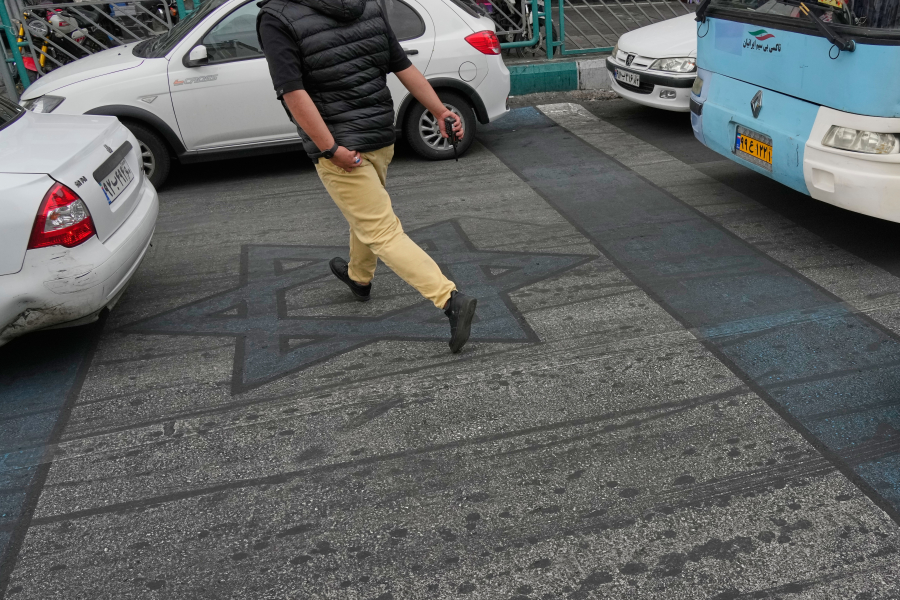 24496a36c696e31506ba1f6db9b91ff2 L