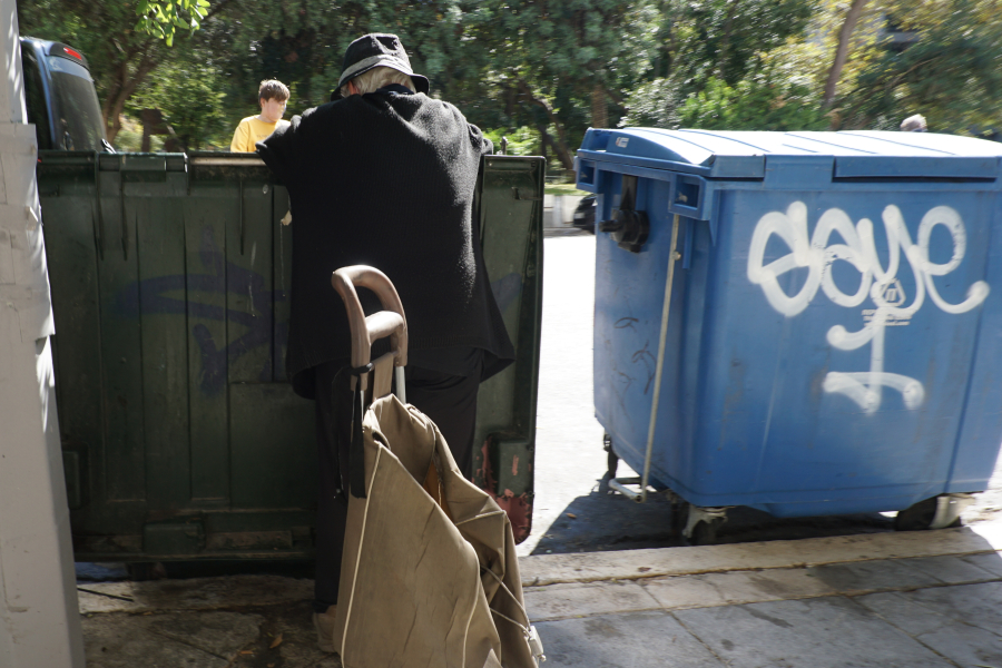 252da0a293186fb25589bea08107bce8 L