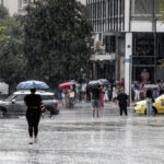 257b53f34b7110393d9c4ae29bd7c6c5 L