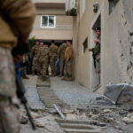 2597403c94a76b6ea40136caf247f854 L