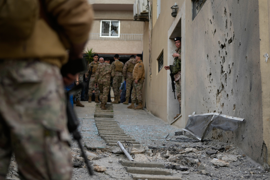 2597403c94a76b6ea40136caf247f854 L