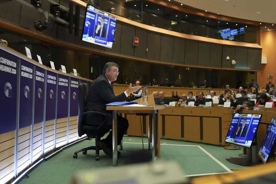 25ae5ecade8dc0ad3d5df88d5f75a362 L