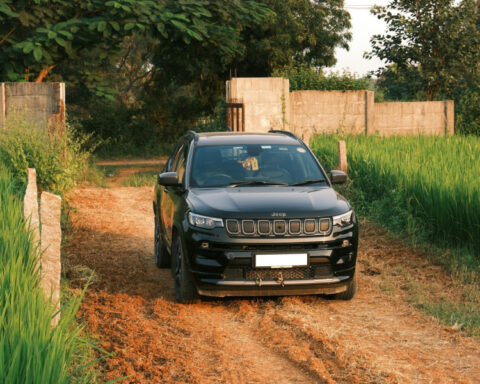 25c5e1ab63678ab8166ef0c29a21304d L