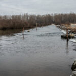 269a95a7fee9b9c689cab9363a9babe0 L