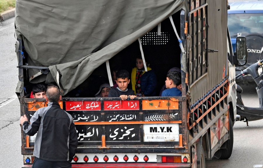 273d7b49ef74c1bcd74be87dde96f5a7 L