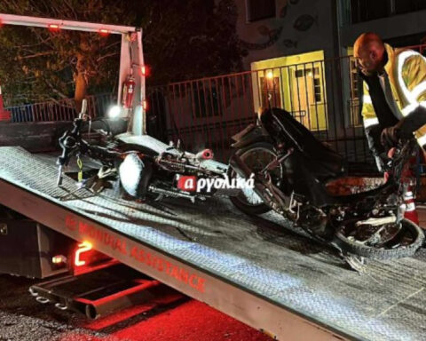 274b447d1ffea0b45c164c997a0237cc L