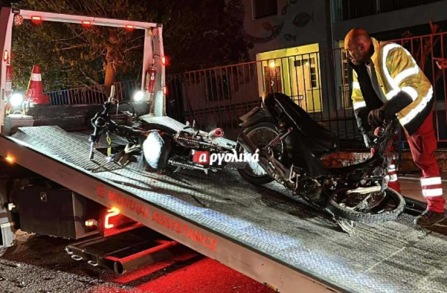 274b447d1ffea0b45c164c997a0237cc L