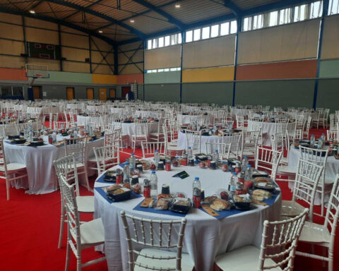 2795c97b42d96f91bcd6a17a4ef42149 L