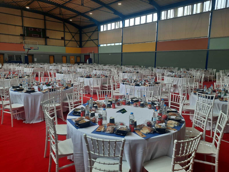 2795c97b42d96f91bcd6a17a4ef42149 L