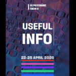 27cbb0232879ecb7053010f43ca00c2d L