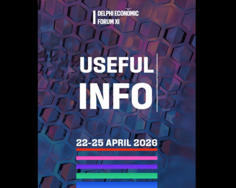 27cbb0232879ecb7053010f43ca00c2d L