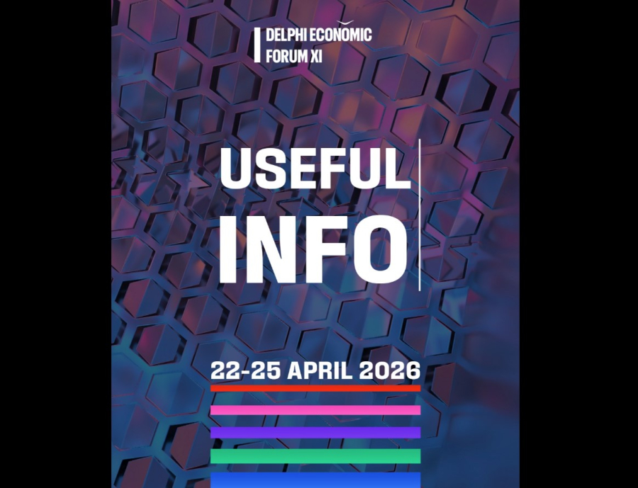 27cbb0232879ecb7053010f43ca00c2d L