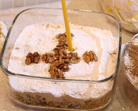 2839c0d1c69c741bbf9309148978e1b5 L