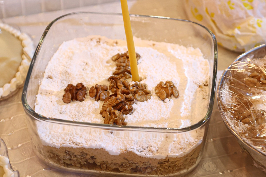 2839c0d1c69c741bbf9309148978e1b5 L