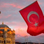 285228afc12ba8f8f55822af89c36485 L