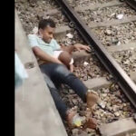 29e603f4f09c6854bebf668ad0722e75 L