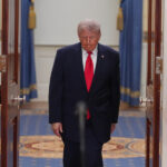 29f03a3cdfd7f8794e47769876f03ca5 L