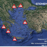 2ae32efa5d78d763bdfeecd8d89105b3 L