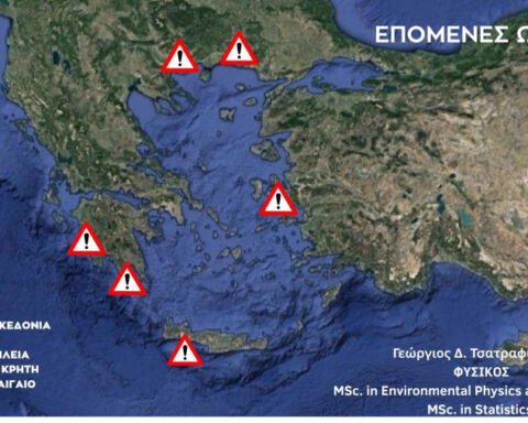 2ae32efa5d78d763bdfeecd8d89105b3 L