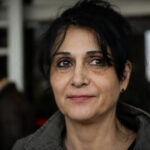 2c51784e009f72473449f642cca284af L