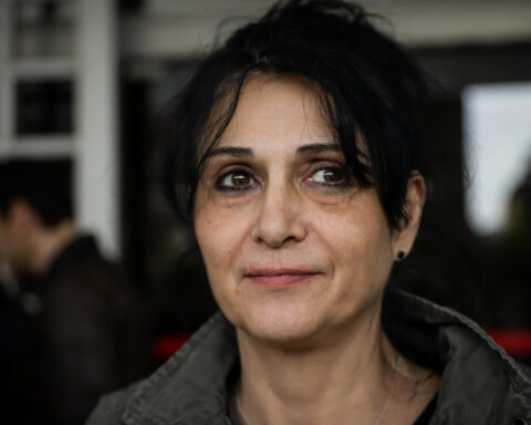 2c51784e009f72473449f642cca284af L