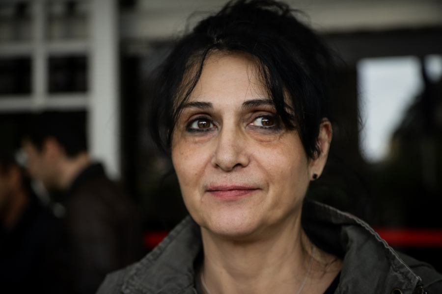 2c51784e009f72473449f642cca284af L