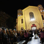 2c614da9557ce12a77cdf450ed5f12a7 L