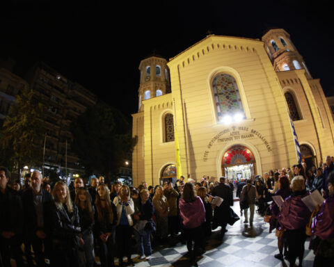 2c614da9557ce12a77cdf450ed5f12a7 L